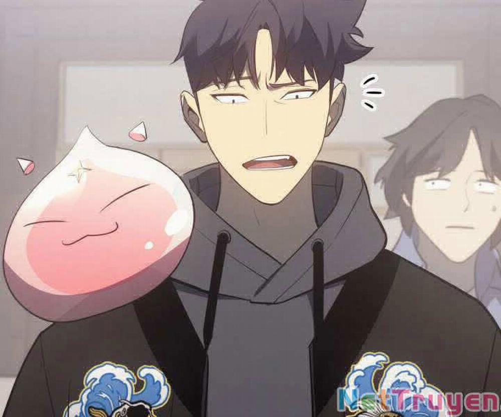 Sự Trở Lại Của Anh Hùng Cấp Thảm Họa 10 trang 192