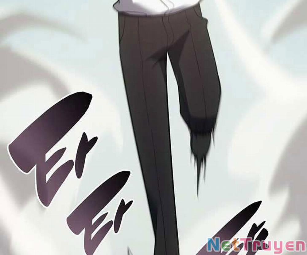 Sự Trở Lại Của Anh Hùng Cấp Thảm Họa 10 trang 196