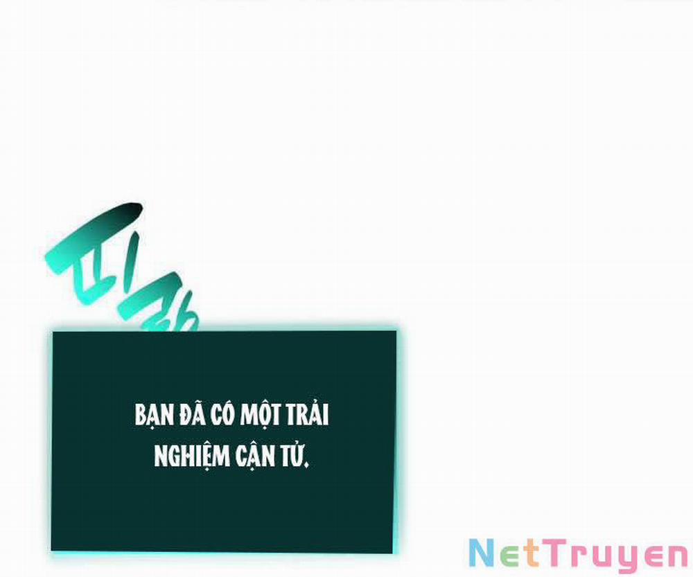 Sự Trở Lại Của Anh Hùng Cấp Thảm Họa 10 trang 20