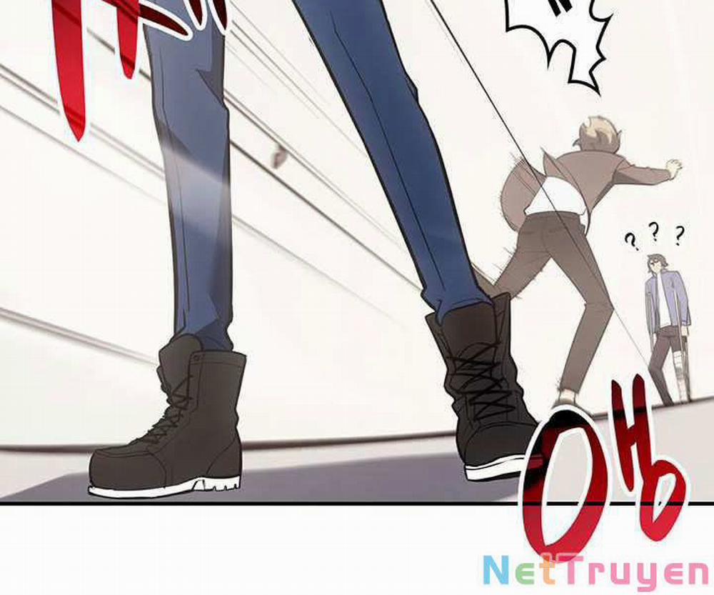 Sự Trở Lại Của Anh Hùng Cấp Thảm Họa 10 trang 200