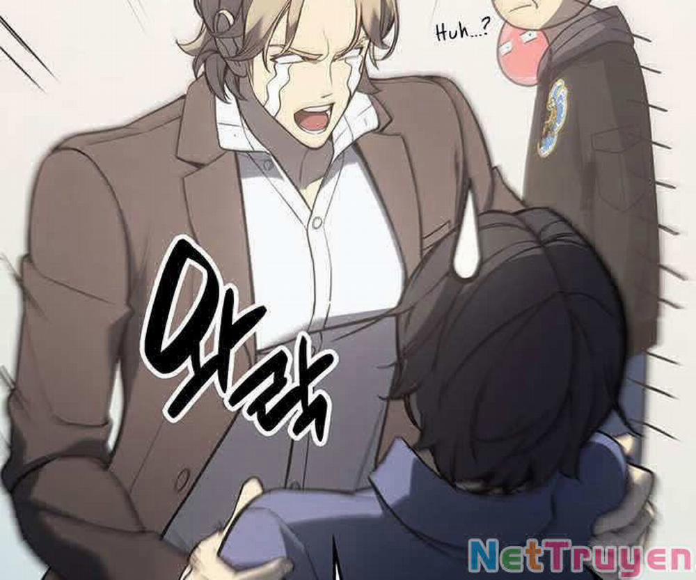 Sự Trở Lại Của Anh Hùng Cấp Thảm Họa 10 trang 202