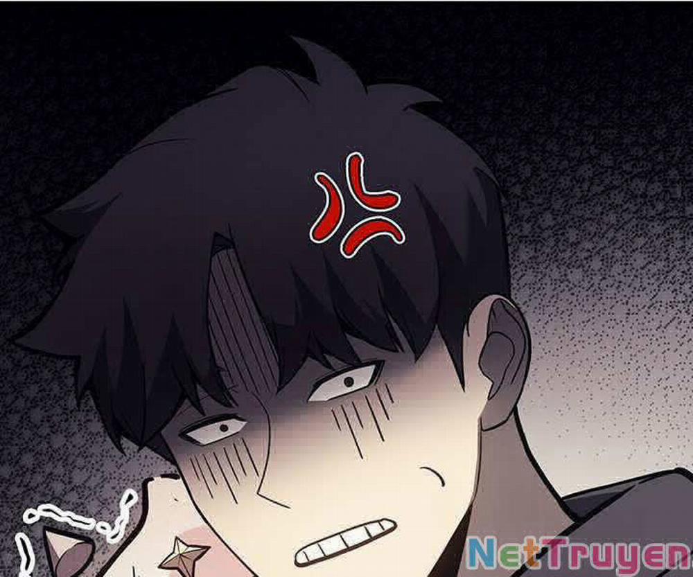 Sự Trở Lại Của Anh Hùng Cấp Thảm Họa 10 trang 205