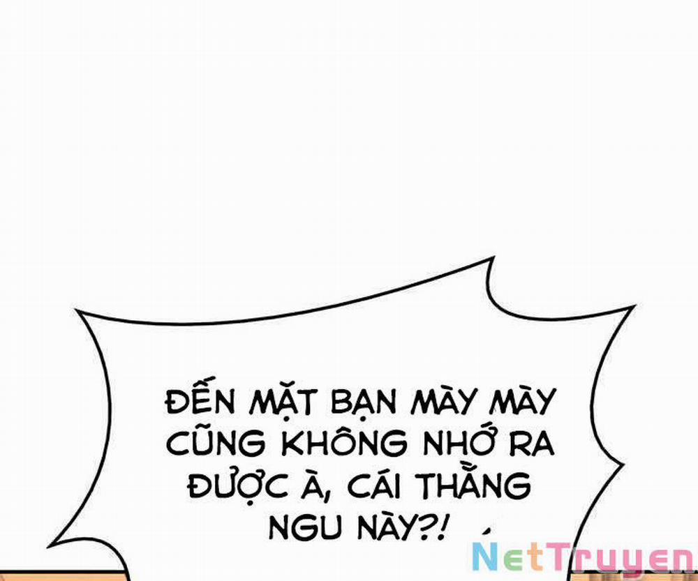 Sự Trở Lại Của Anh Hùng Cấp Thảm Họa 10 trang 207