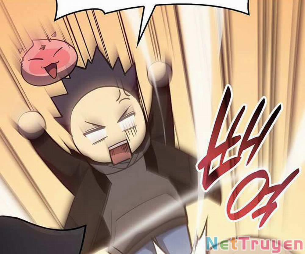 Sự Trở Lại Của Anh Hùng Cấp Thảm Họa 10 trang 208
