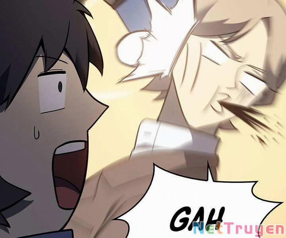 Sự Trở Lại Của Anh Hùng Cấp Thảm Họa 10 trang 209