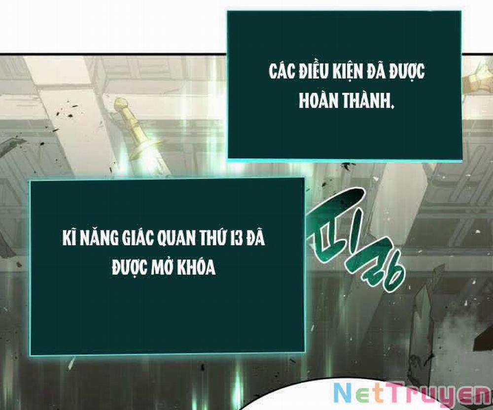 Sự Trở Lại Của Anh Hùng Cấp Thảm Họa 10 trang 21