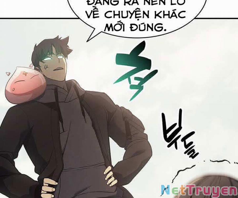 Sự Trở Lại Của Anh Hùng Cấp Thảm Họa 10 trang 212