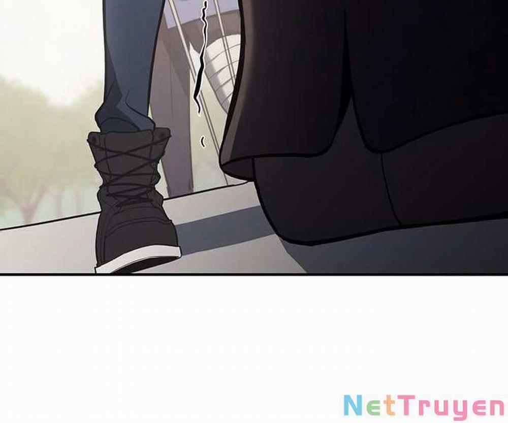 Sự Trở Lại Của Anh Hùng Cấp Thảm Họa 10 trang 214