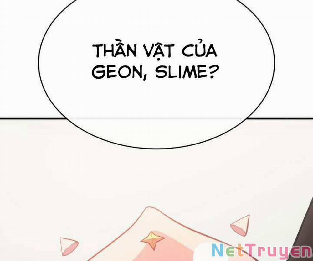 Sự Trở Lại Của Anh Hùng Cấp Thảm Họa 10 trang 219