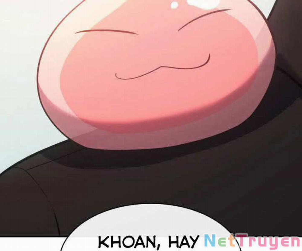 Sự Trở Lại Của Anh Hùng Cấp Thảm Họa 10 trang 220