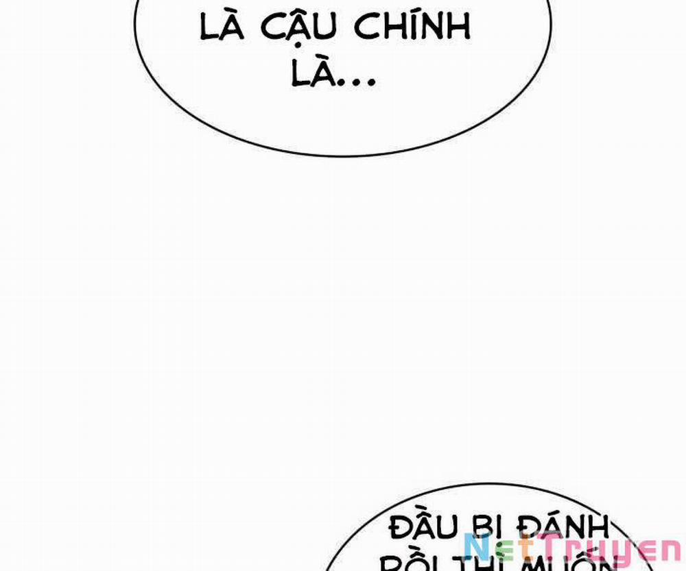 Sự Trở Lại Của Anh Hùng Cấp Thảm Họa 10 trang 221