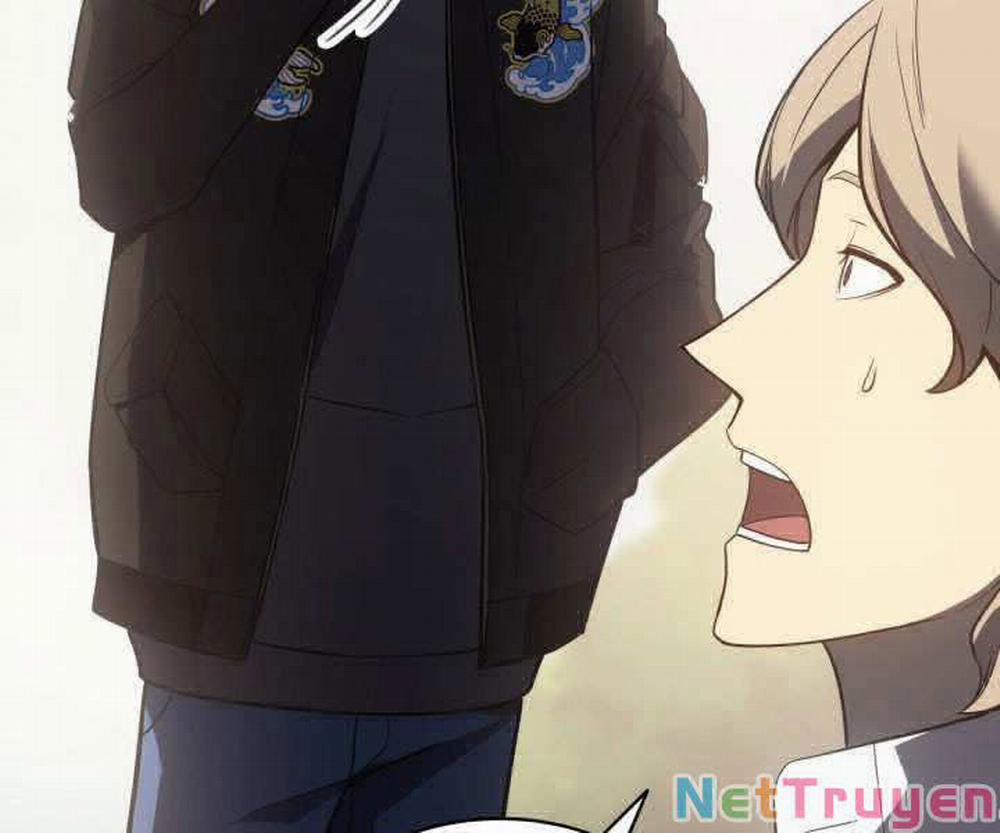 Sự Trở Lại Của Anh Hùng Cấp Thảm Họa 10 trang 223