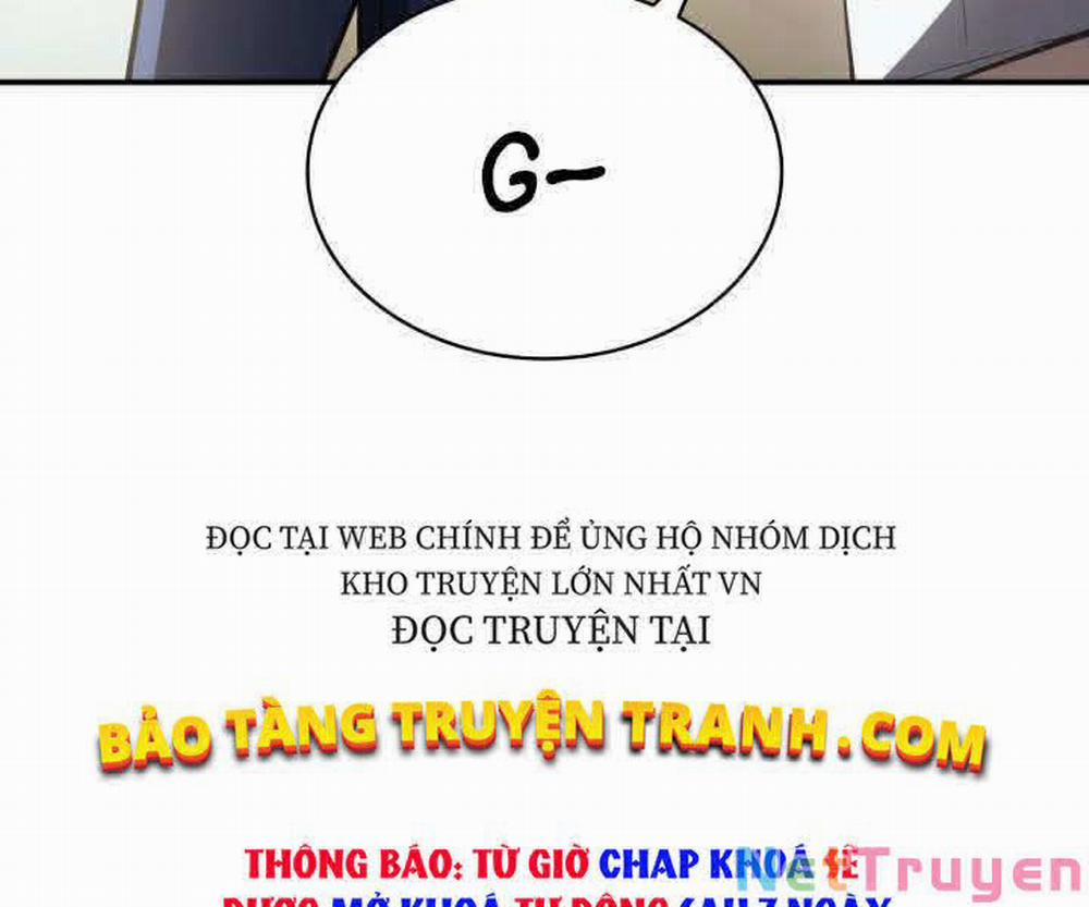 Sự Trở Lại Của Anh Hùng Cấp Thảm Họa 10 trang 224