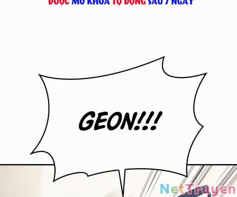 Sự Trở Lại Của Anh Hùng Cấp Thảm Họa 10 trang 225