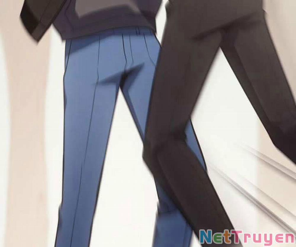 Sự Trở Lại Của Anh Hùng Cấp Thảm Họa 10 trang 227