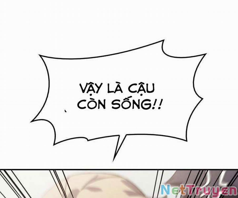 Sự Trở Lại Của Anh Hùng Cấp Thảm Họa 10 trang 230