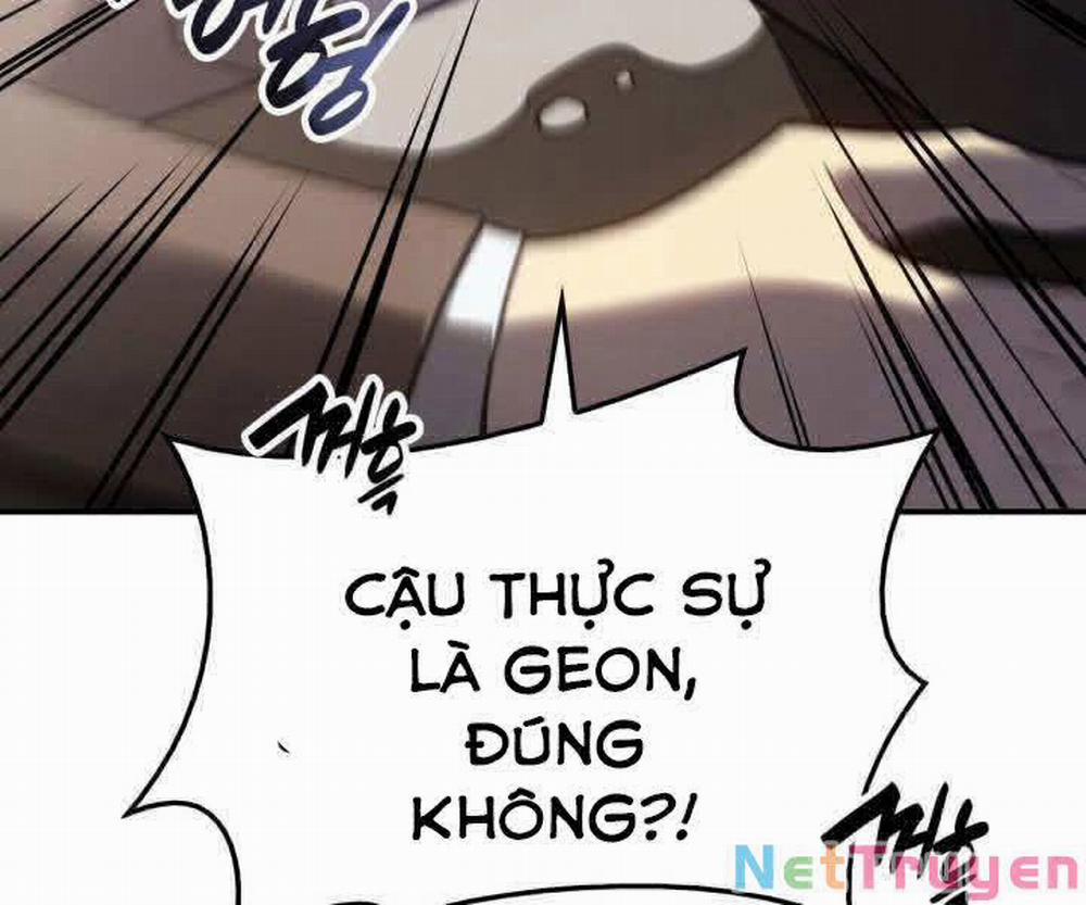 Sự Trở Lại Của Anh Hùng Cấp Thảm Họa 10 trang 232