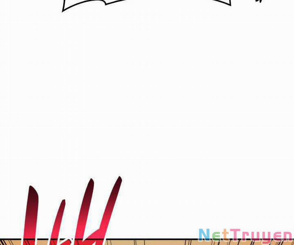 Sự Trở Lại Của Anh Hùng Cấp Thảm Họa 10 trang 233