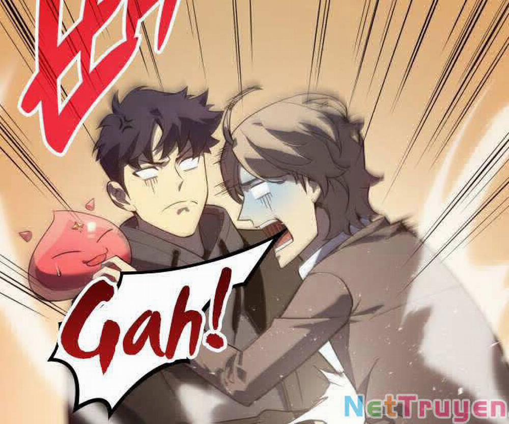 Sự Trở Lại Của Anh Hùng Cấp Thảm Họa 10 trang 234