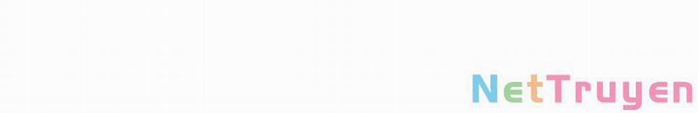 Sự Trở Lại Của Anh Hùng Cấp Thảm Họa 10 trang 237