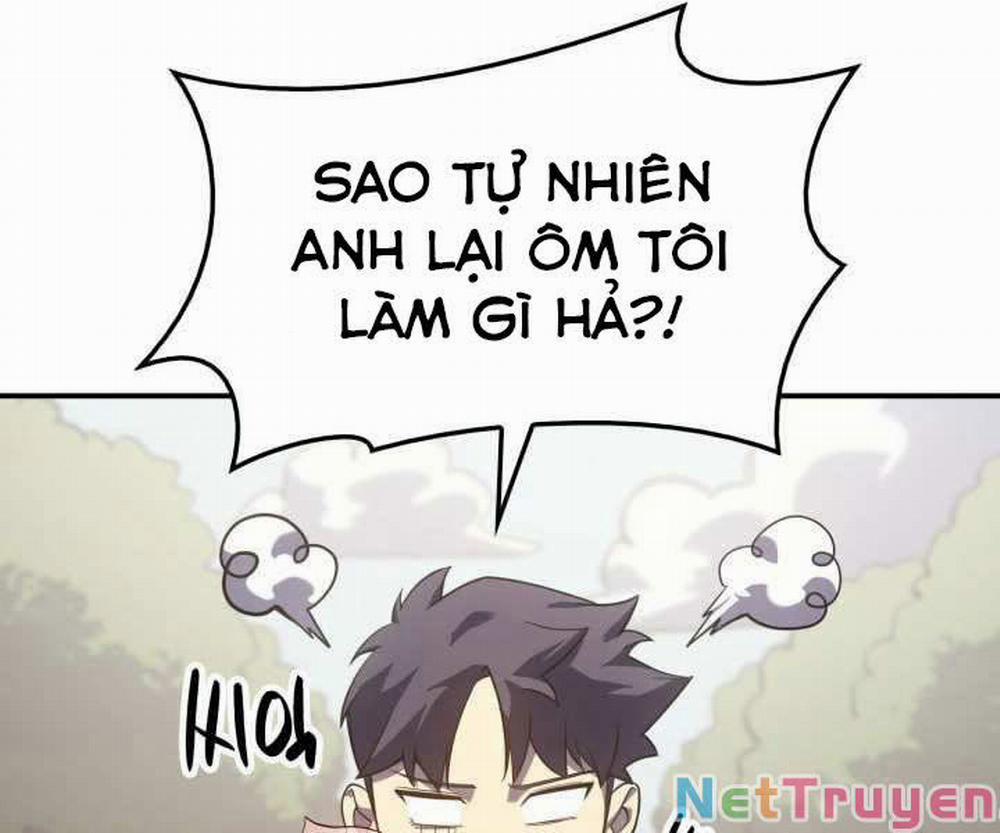 Sự Trở Lại Của Anh Hùng Cấp Thảm Họa 10 trang 238