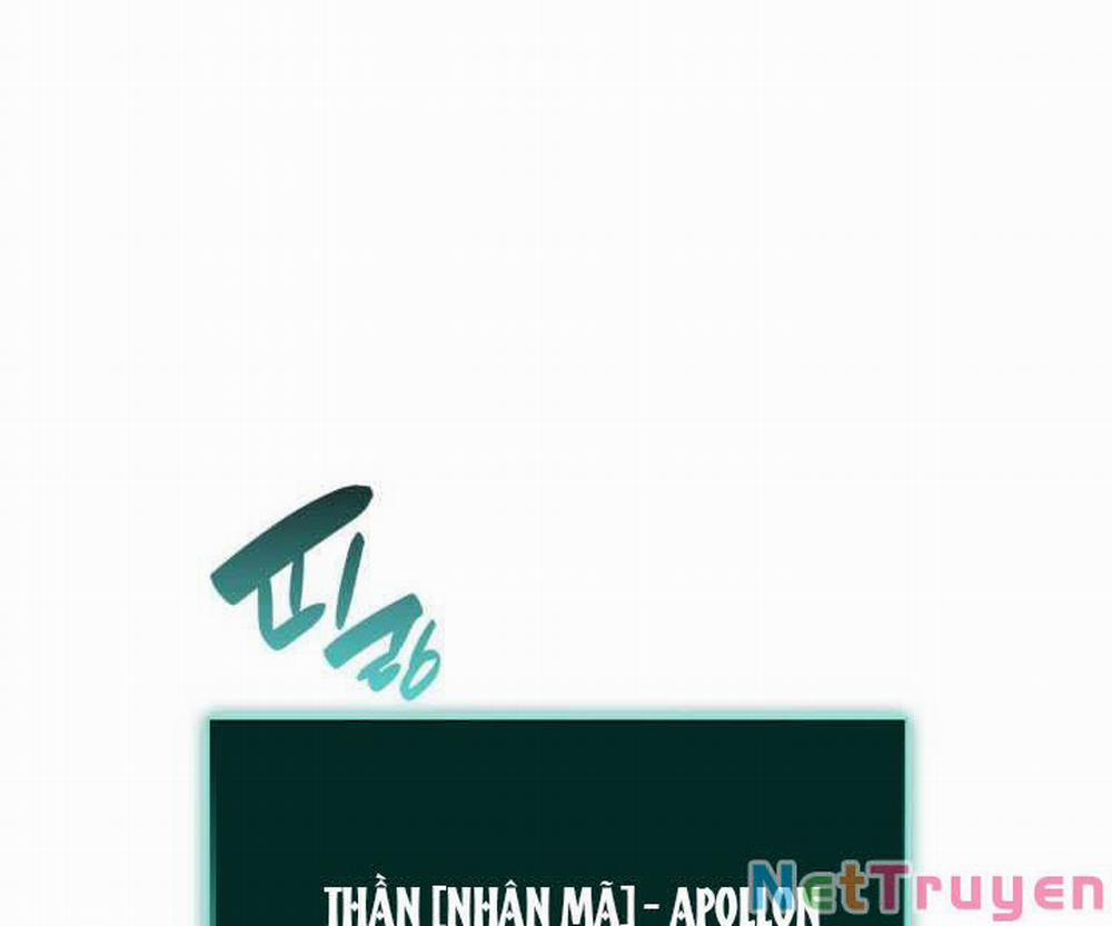 Sự Trở Lại Của Anh Hùng Cấp Thảm Họa 10 trang 241