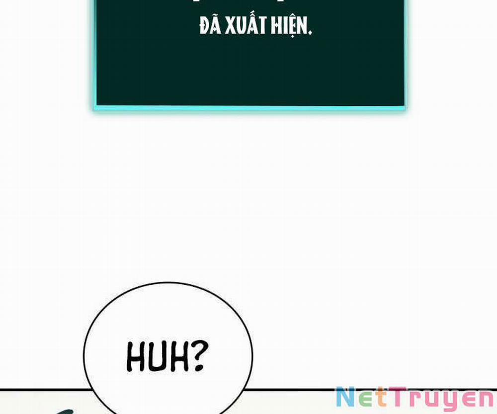 Sự Trở Lại Của Anh Hùng Cấp Thảm Họa 10 trang 242