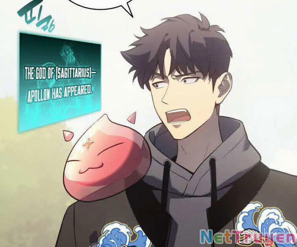 Sự Trở Lại Của Anh Hùng Cấp Thảm Họa 10 trang 243