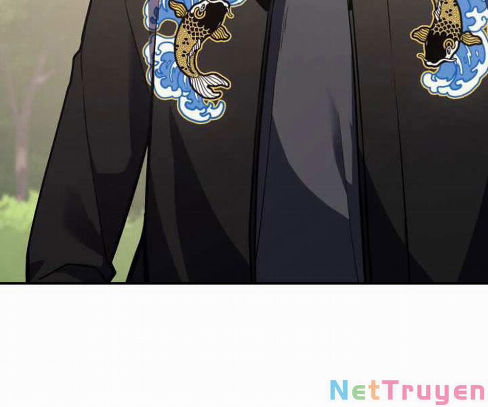 Sự Trở Lại Của Anh Hùng Cấp Thảm Họa 10 trang 244