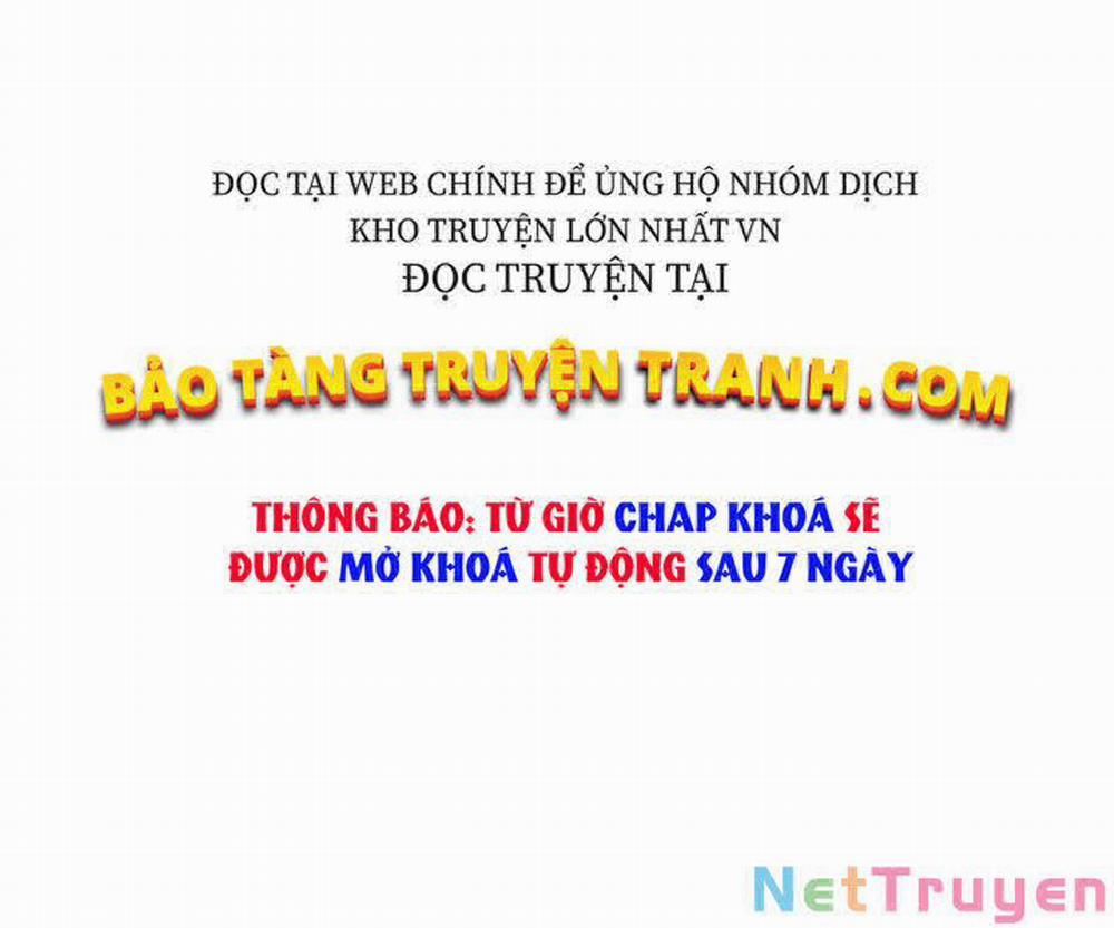 Sự Trở Lại Của Anh Hùng Cấp Thảm Họa 10 trang 245