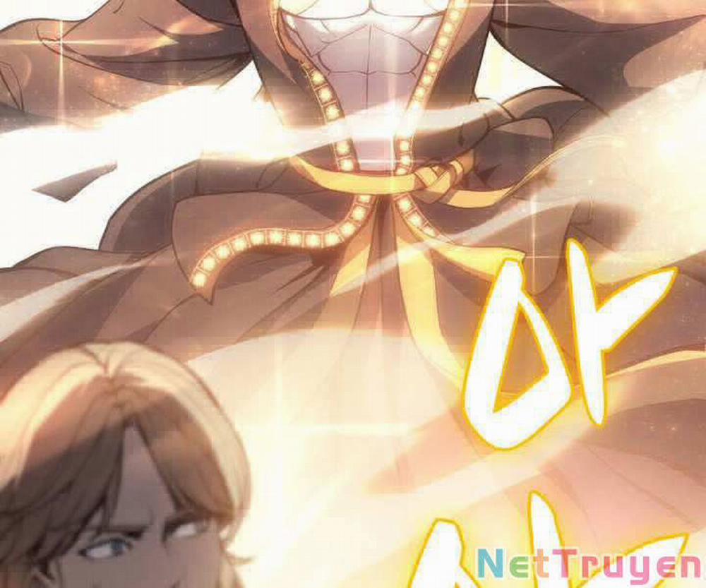 Sự Trở Lại Của Anh Hùng Cấp Thảm Họa 10 trang 248