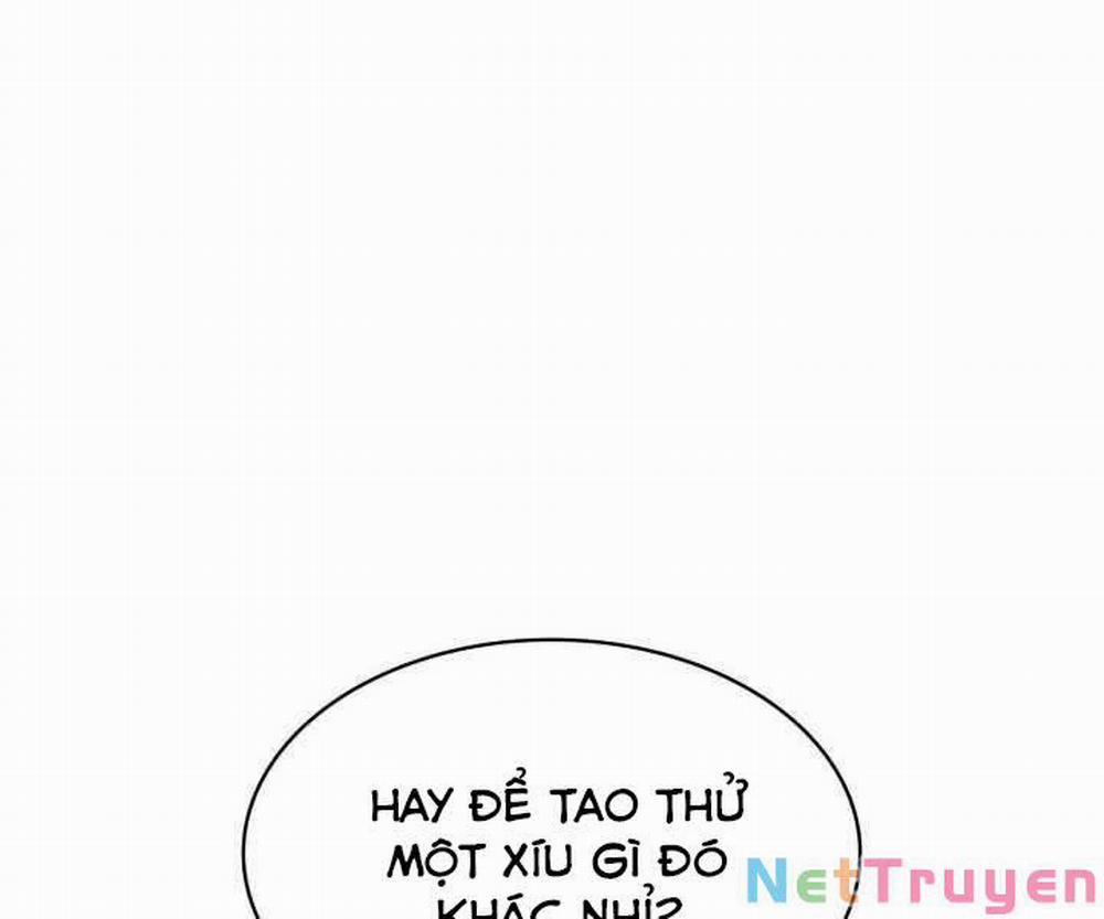 Sự Trở Lại Của Anh Hùng Cấp Thảm Họa 10 trang 25