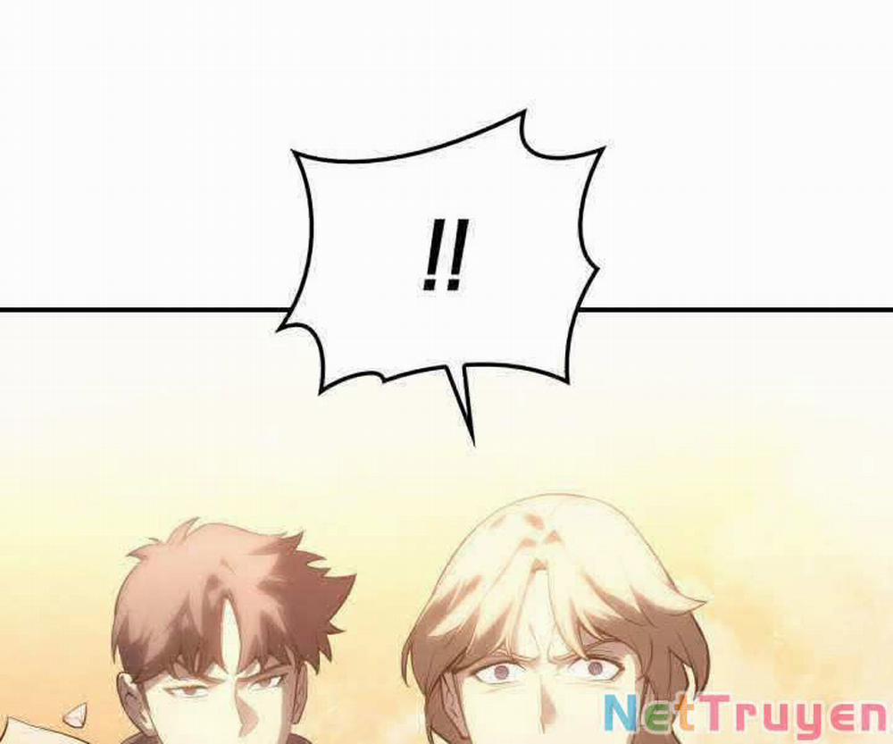 Sự Trở Lại Của Anh Hùng Cấp Thảm Họa 10 trang 254