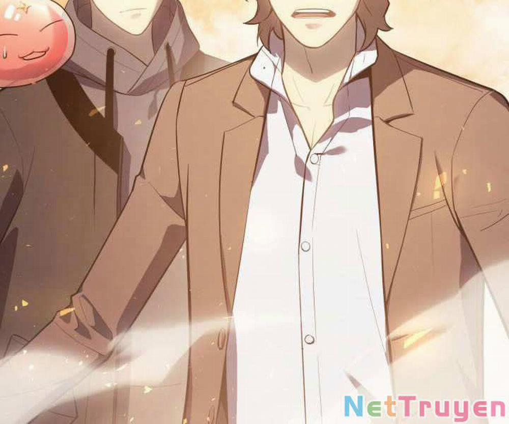 Sự Trở Lại Của Anh Hùng Cấp Thảm Họa 10 trang 255