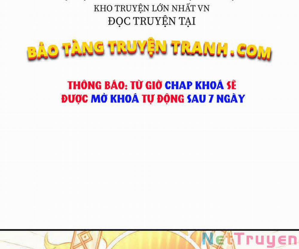 Sự Trở Lại Của Anh Hùng Cấp Thảm Họa 10 trang 257
