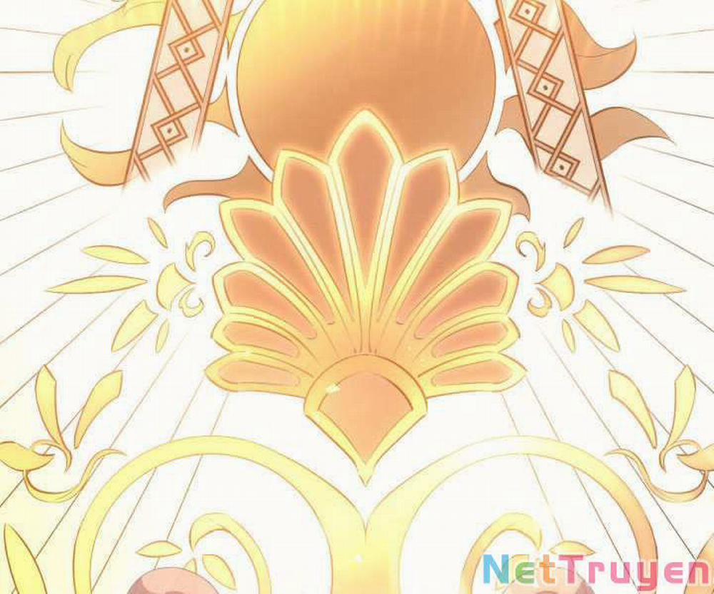 Sự Trở Lại Của Anh Hùng Cấp Thảm Họa 10 trang 258