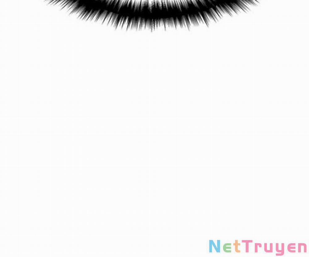 Sự Trở Lại Của Anh Hùng Cấp Thảm Họa 10 trang 263