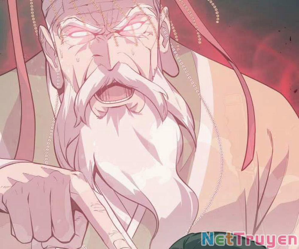 Sự Trở Lại Của Anh Hùng Cấp Thảm Họa 10 trang 30
