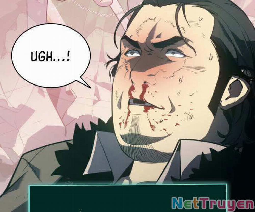 Sự Trở Lại Của Anh Hùng Cấp Thảm Họa 10 trang 31