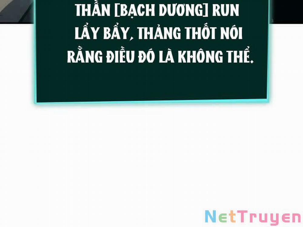 Sự Trở Lại Của Anh Hùng Cấp Thảm Họa 10 trang 32
