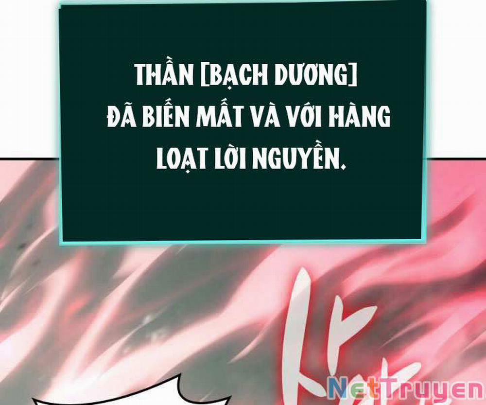 Sự Trở Lại Của Anh Hùng Cấp Thảm Họa 10 trang 33