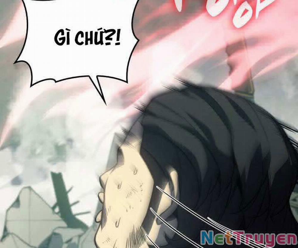 Sự Trở Lại Của Anh Hùng Cấp Thảm Họa 10 trang 34