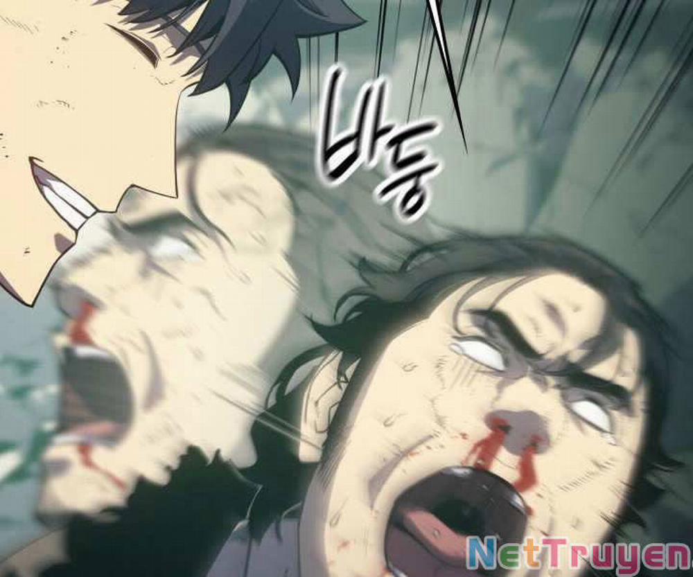 Sự Trở Lại Của Anh Hùng Cấp Thảm Họa 10 trang 37