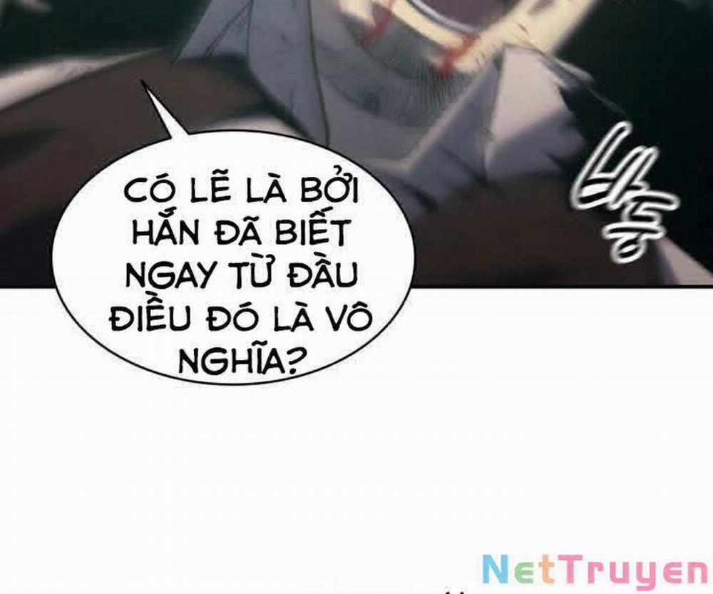 Sự Trở Lại Của Anh Hùng Cấp Thảm Họa 10 trang 38