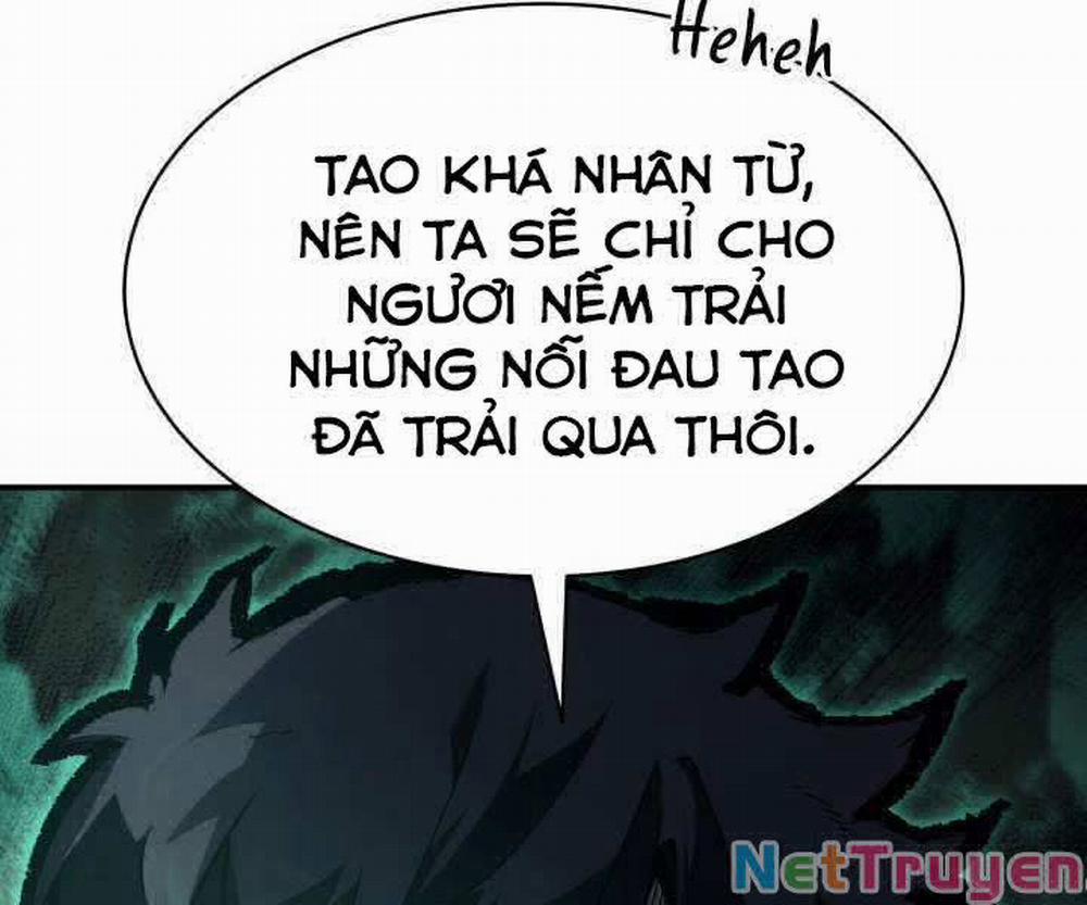 Sự Trở Lại Của Anh Hùng Cấp Thảm Họa 10 trang 39