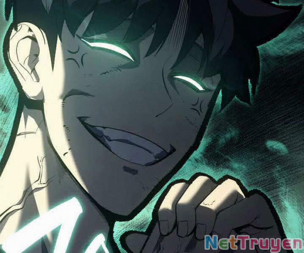 Sự Trở Lại Của Anh Hùng Cấp Thảm Họa 10 trang 40