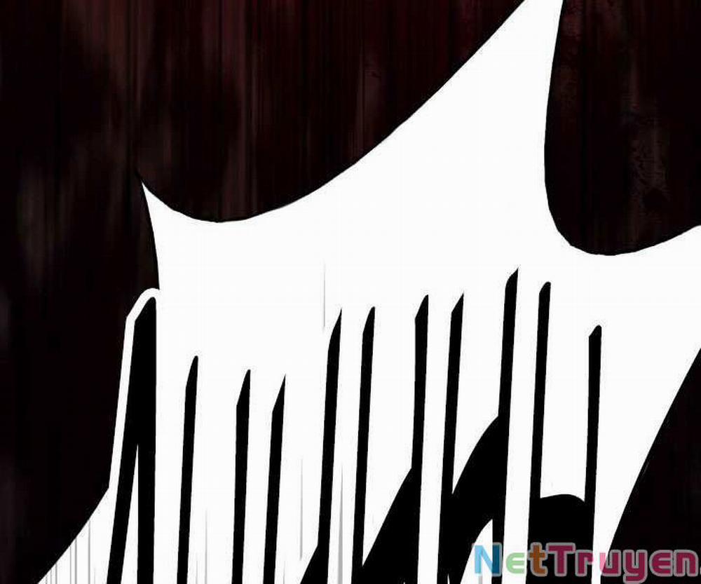 Sự Trở Lại Của Anh Hùng Cấp Thảm Họa 10 trang 42