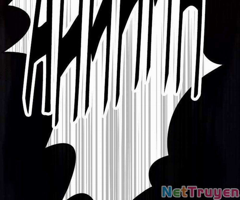 Sự Trở Lại Của Anh Hùng Cấp Thảm Họa 10 trang 43