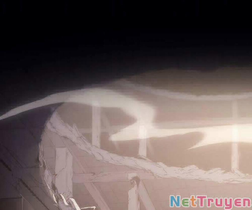 Sự Trở Lại Của Anh Hùng Cấp Thảm Họa 10 trang 45