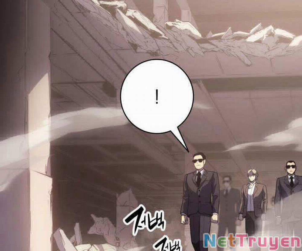 Sự Trở Lại Của Anh Hùng Cấp Thảm Họa 10 trang 46